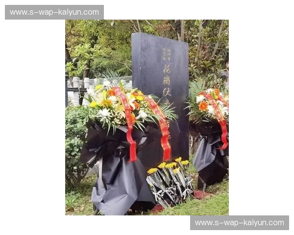 《黑珍珠的战争与和平：当“威廉姆斯”成为时代的唯一坐标》