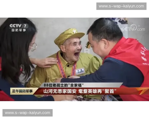 火锅英雄遇上御马监：重庆力帆与北京国安的江湖恩仇录