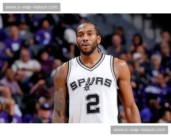 巅峰生死战！快船vs掘金直播G7：是伦纳德守住王权，还是约基奇神迹降临？