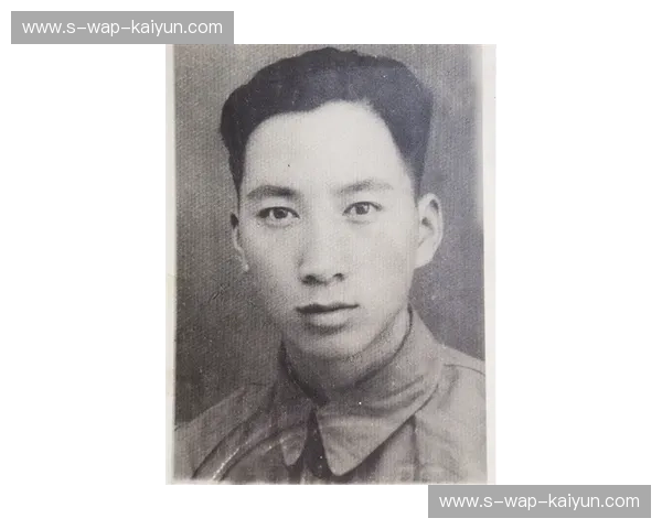 绝代双骄的终极回响：重温恒大vs江苏苏宁，那场被时光铭记的巅峰对决