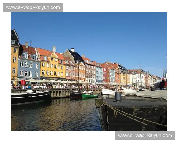 童话王国与游牧之歌：丹麦与哈萨克斯坦，一次跨越山海的足球奇缘