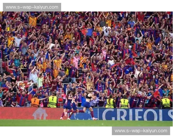 巅峰对决，荣耀之战！国奥vs卡塔尔，一场不容错过的足球盛宴！