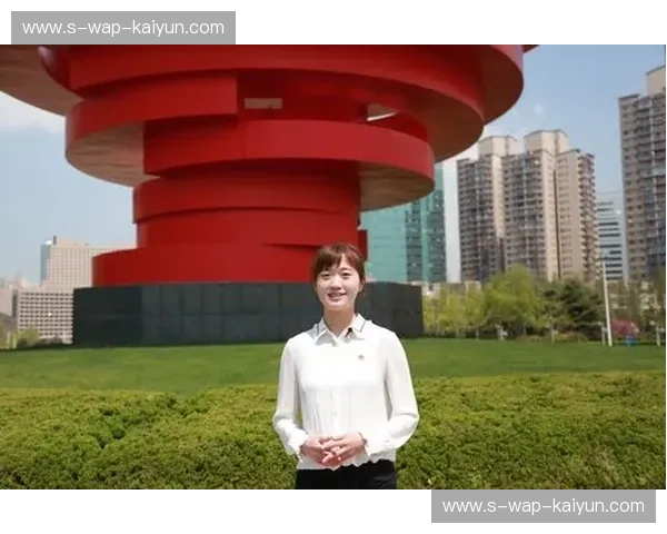 高速公路上的双雄争霸：山东高速与青岛的澎湃之战